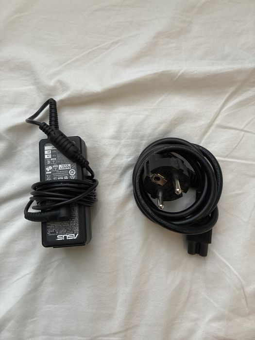 ASUS monitor TUF GAMING 165hz