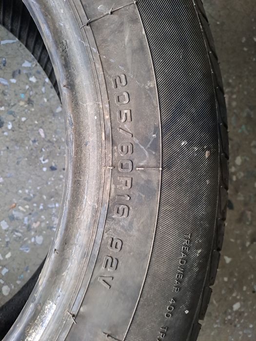 4 дана жаздық балон