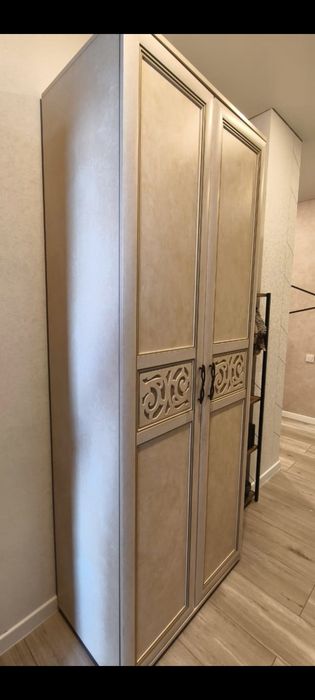 Продам шкаф в хорошем состоянии