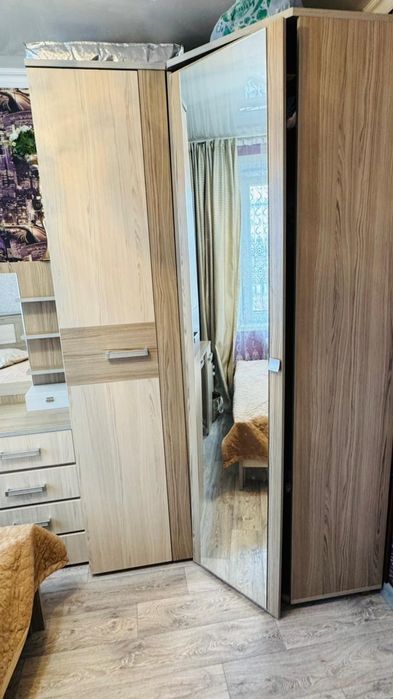 Недвижимость, продажа квартир