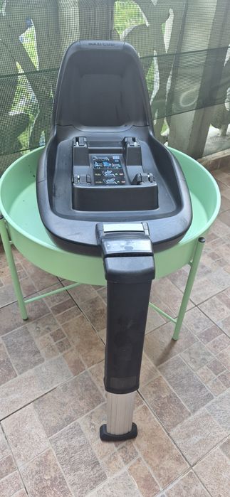 Baza auto isofix  - 2wayFix Maxi Cosi