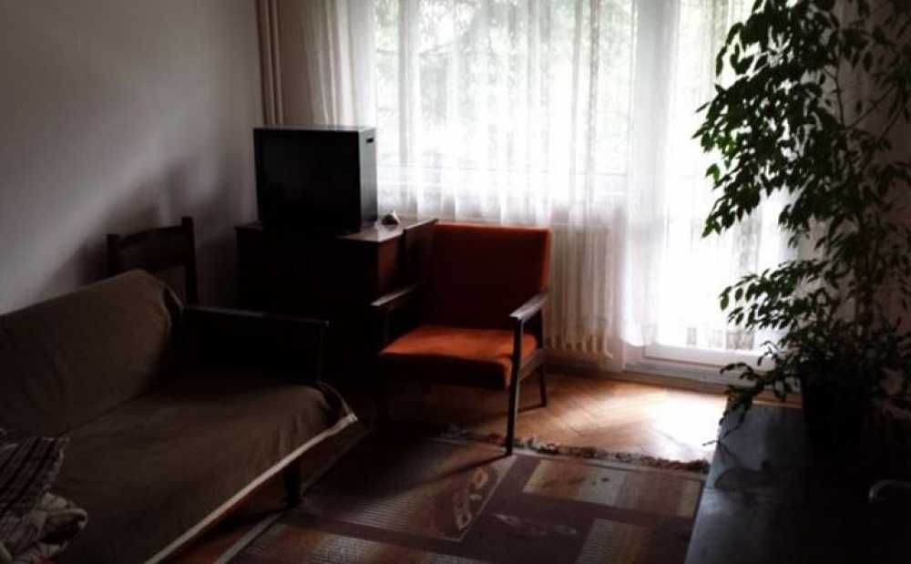 Продава се Тристаен апартамент в София, Стрелбище - 98 кв.м за 2143 €/кв.м - Снимка #3