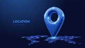 Современные GPS-системы