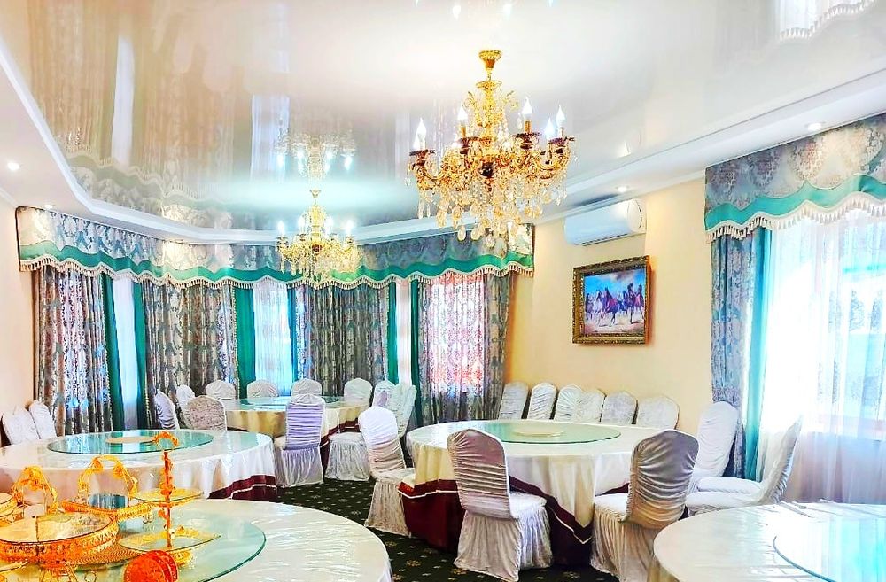 Продам шторы и тюли