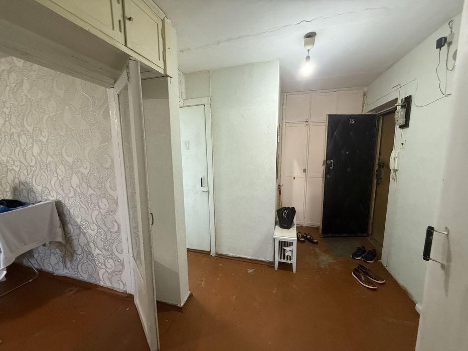 Продажа 2 кв район жд вокзал