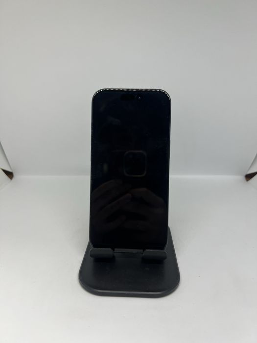 Ip 15 128 gb Pintel.kz 67347