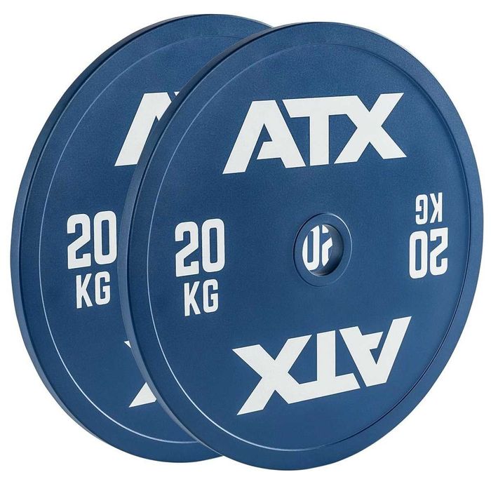 IPF Powerlifting Лост и Дискове / Щанга 184 кг / Силов Трибой