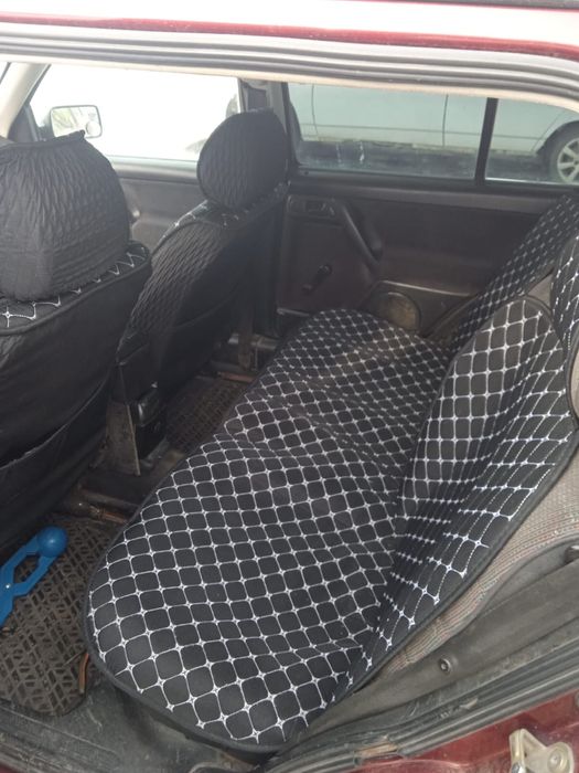 Продам или обменяю венту