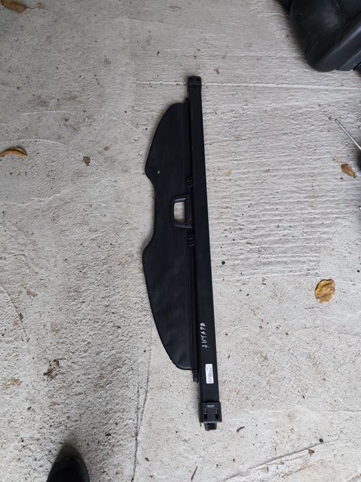 Щора за Opel Antara 2012 г