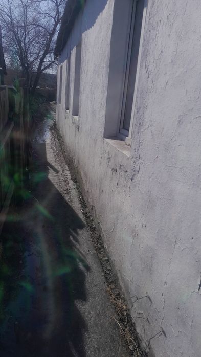 Продам частный дом