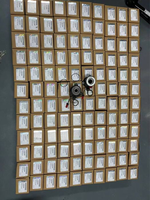 Onix vijimnoy GM original Garantiyalisi!