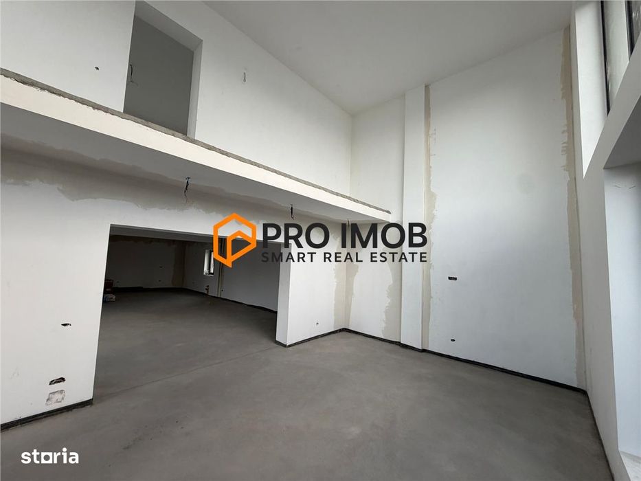 Casa P+1 zona Micro 14