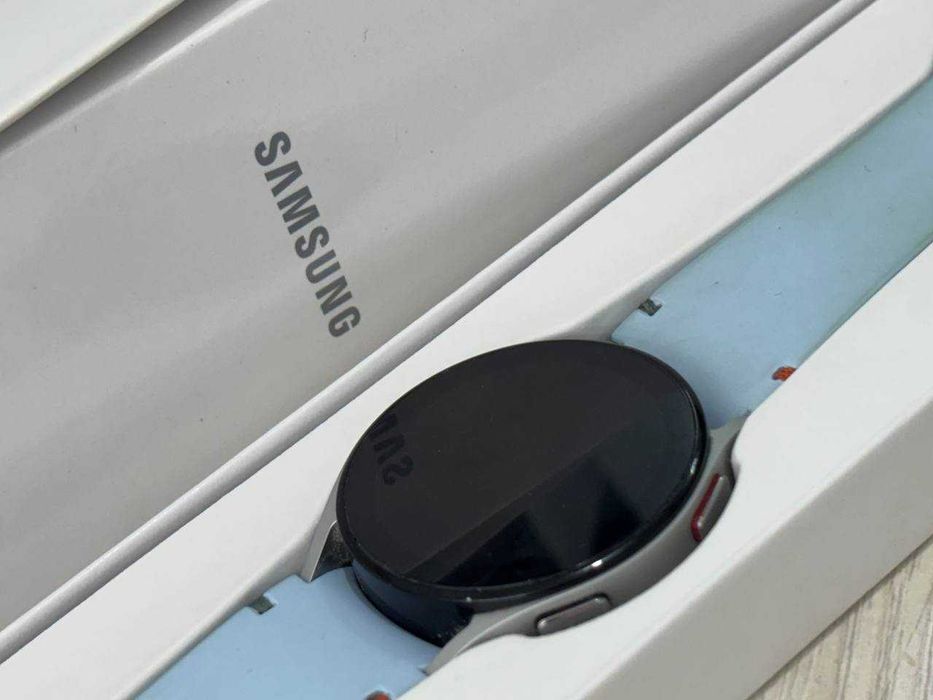 Samsung Galaxy Watch FE 40mm.Жезказган Сейфуллина 53 Досжан(7749)