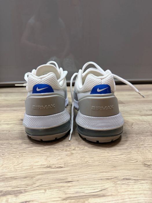 Мъжки маратонки Nike