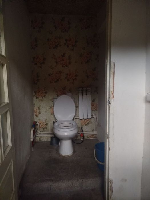 Сдается участок ул. Сайхун, 1,5 сотки 4 комнаты , мирабадский район