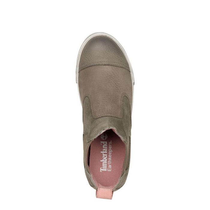 Боти Timberland - 36