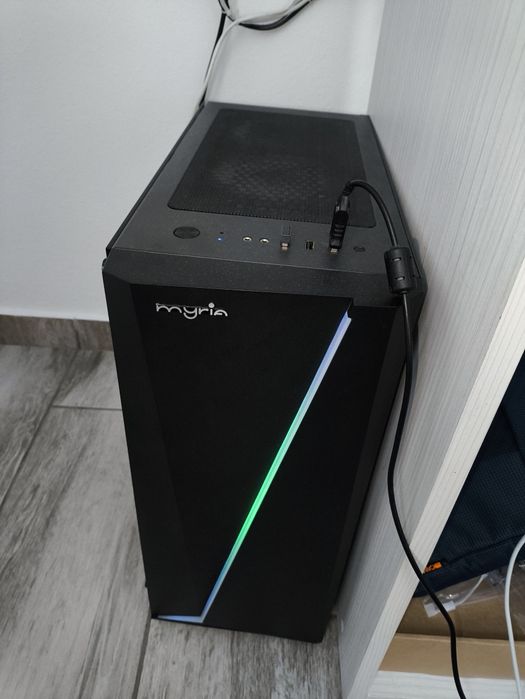 PC Gaming  de vânzare