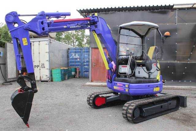 Услуги, аренда, экскаватор, мини-экскаватор.