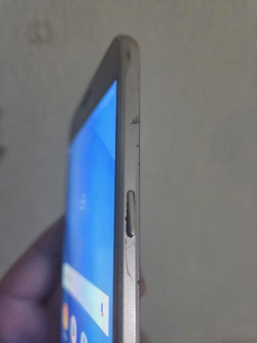 Samsung Galaxy J5