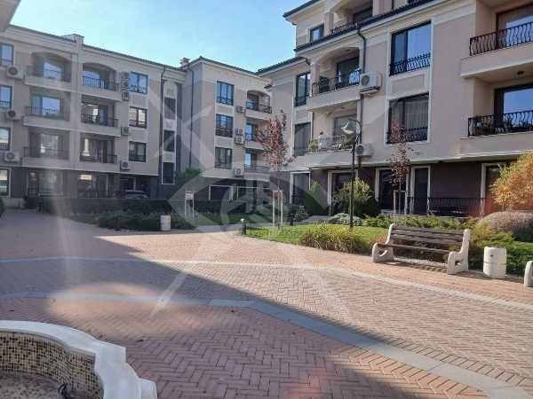 Двустаен апартамент в Остромила! 101615