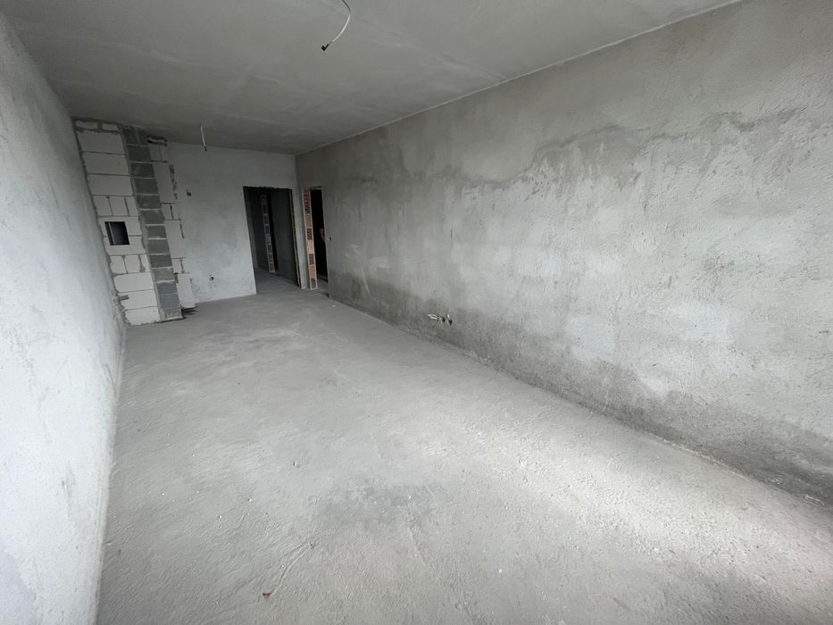 Тристаен, за продажба, ж.к Меден Рудник зона В