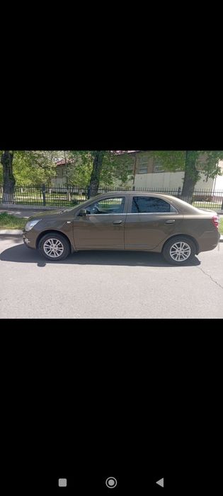 Продается кобольт