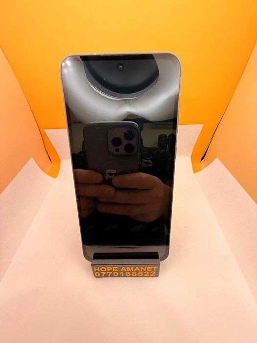 Hope Amanet P1/SAMSUNG A55 5G 128GB/8GB RAM #37026