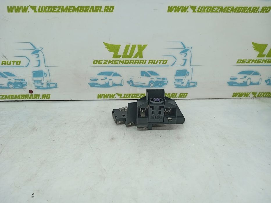 Borna baterie k98j4590 Audi A4 B8/8K (2007 - 2011)
