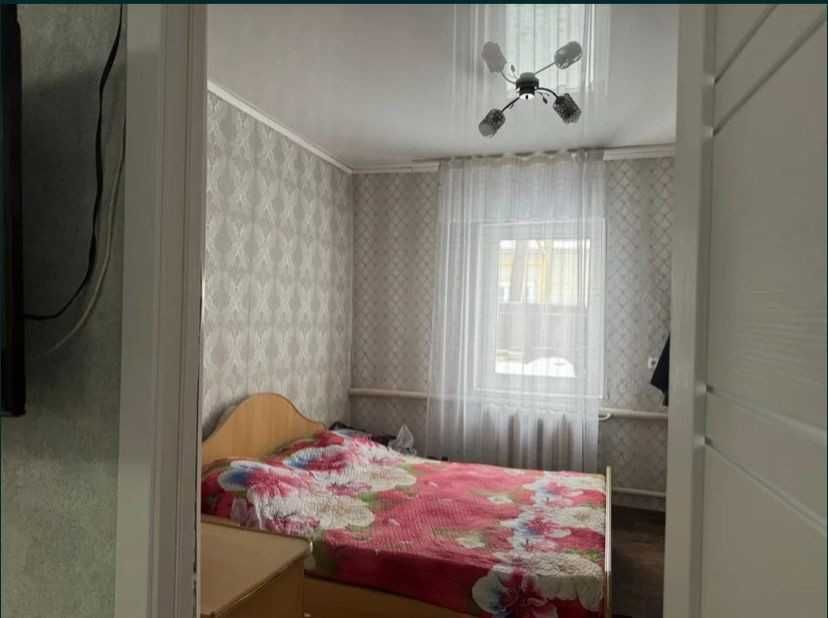 Продажа дома 1/2