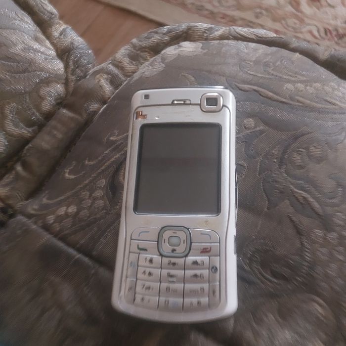 продам нокиа rm 84