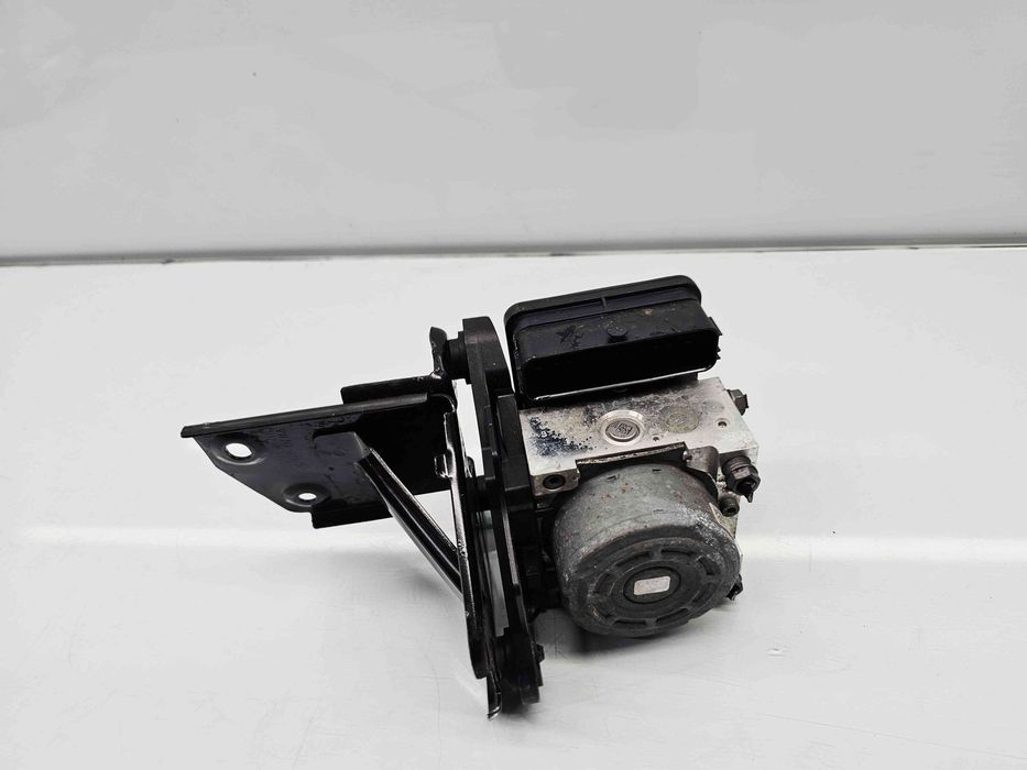 Pompa ABS  Skoda Octavia 3 (5E3) [Fabr 2012-2020] 5Q0614517BK 1.6 TDI