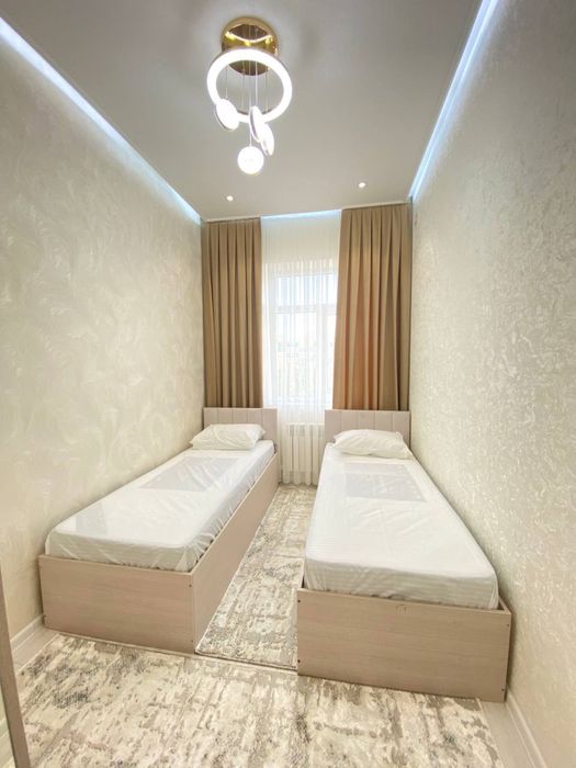 Yunusobod Arendaga uy bor