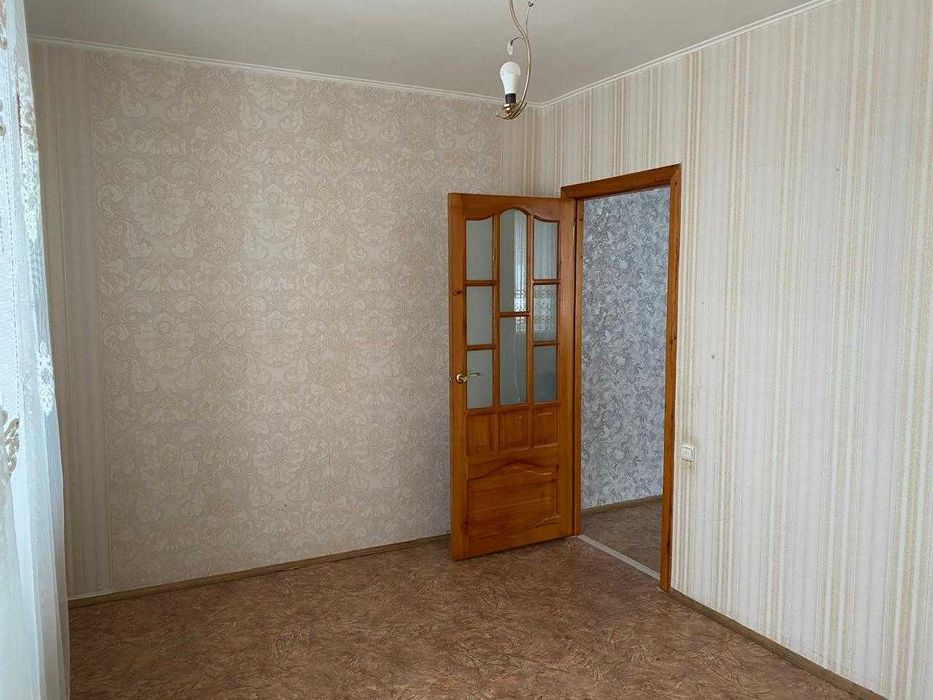 Продается 6 комн коттедж