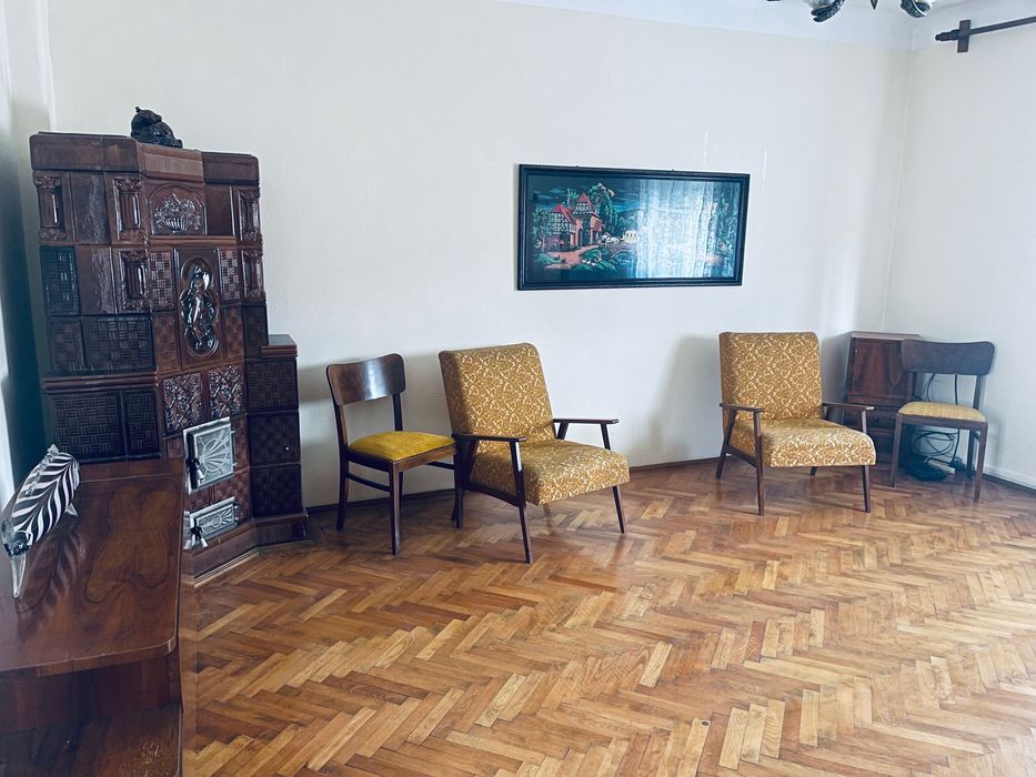 Casa de vânzare Medias, direct de la proprietar