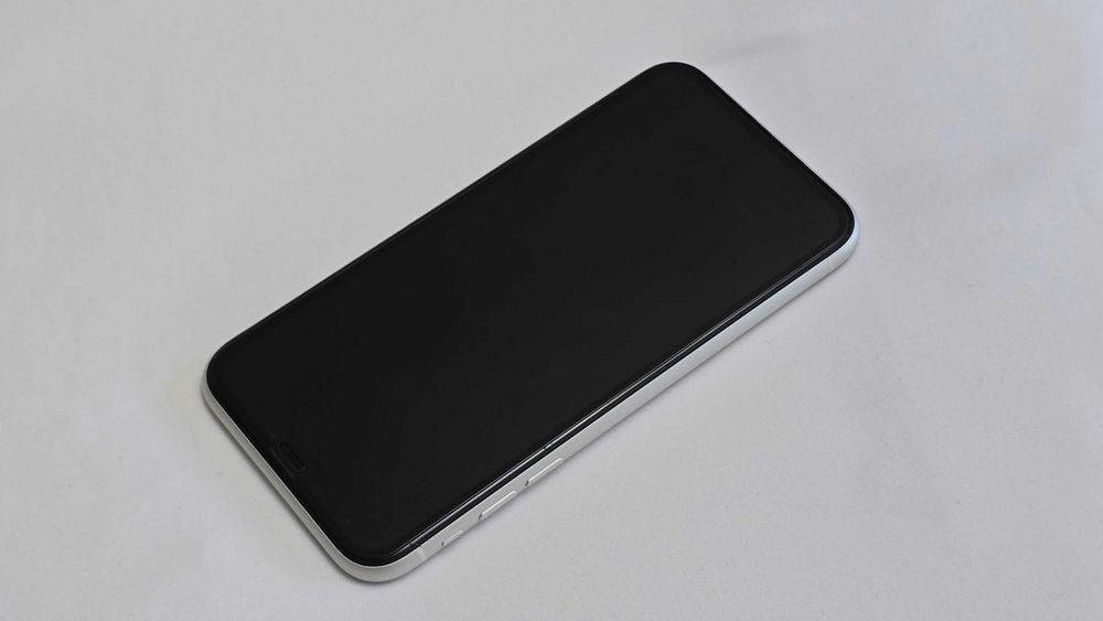 Iphone 11 128Gb 10/10 100%Bateria