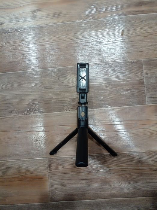 Продам сэлфи палку