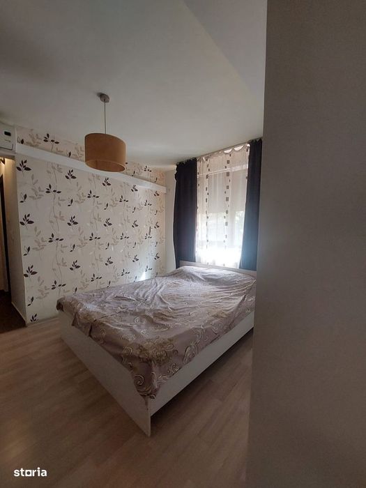 Apartament,
