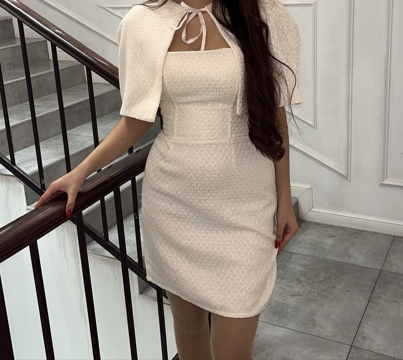 Сатылады Актау 1рет киылген