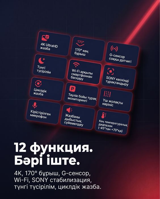 Видеорегистратор