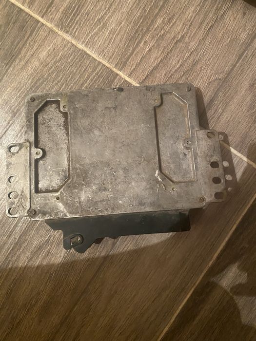 Блок управления Микас 7.1(ЭБУ)