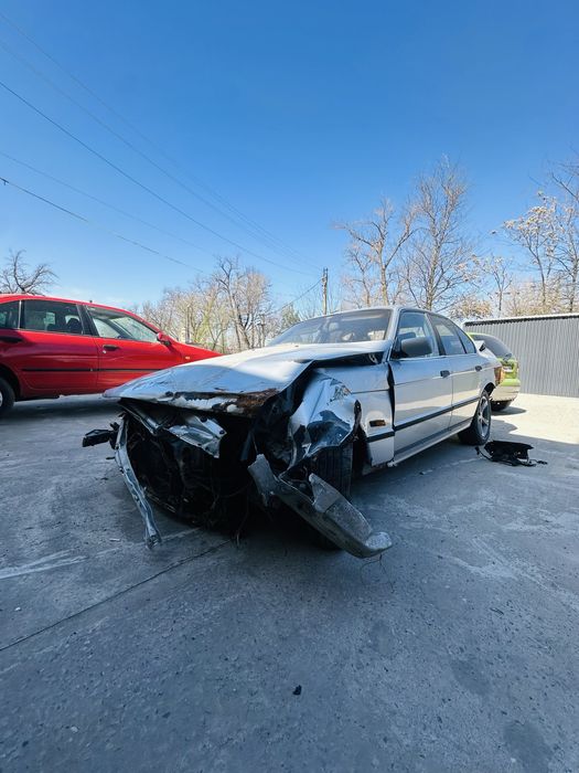 Бмв е34 керек зат болса сура