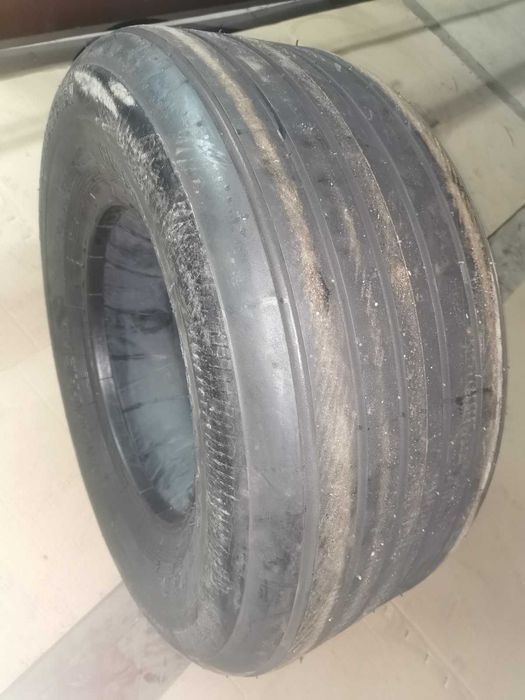 Нови гуми MARCHER 12,5L-15 Pr12