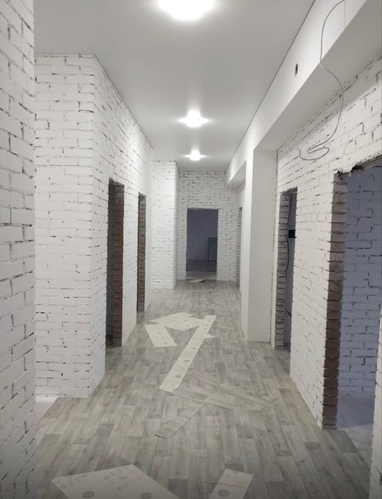 Аренда помещения