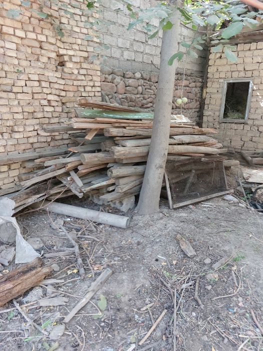 Шпал васса сотадиган