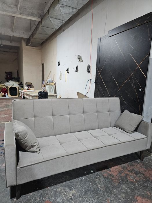 Диван КНИЖКА Divan