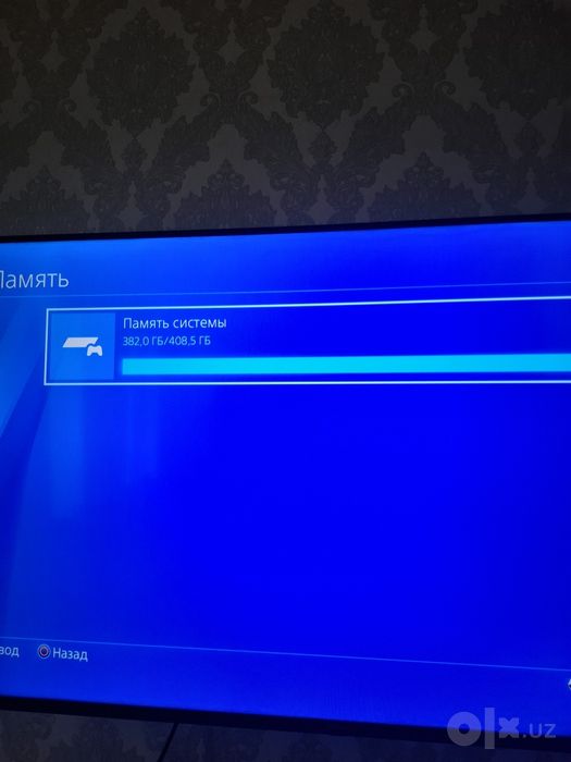 Ps4 fat 9.00/ Ps4 / Playstation 4