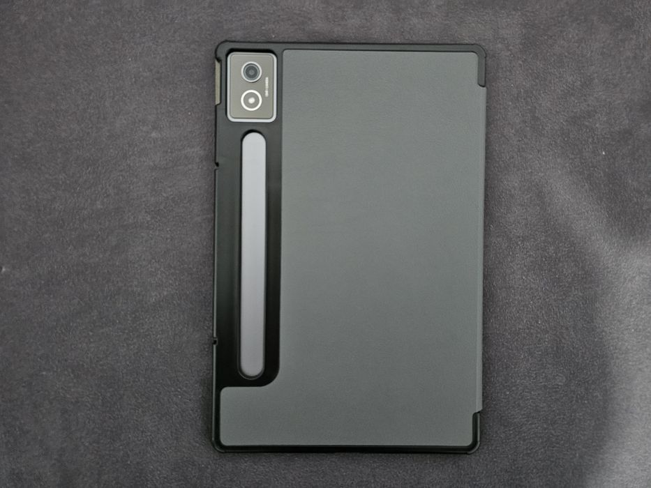 Tableta Lenovo Idea Tab Pro 2025