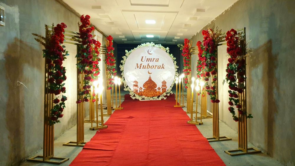 Mega AKSIYA. 400 000 som Onajon ofarmleniya Онажон офармления