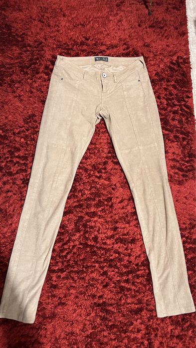 Pantalon Guess i