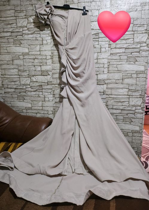 Svatbena i Balna roklq